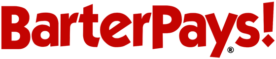 BarterPays!