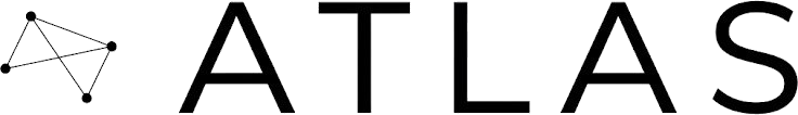 Atlas
