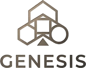 Genesis