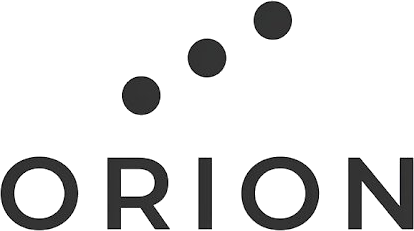 Orion