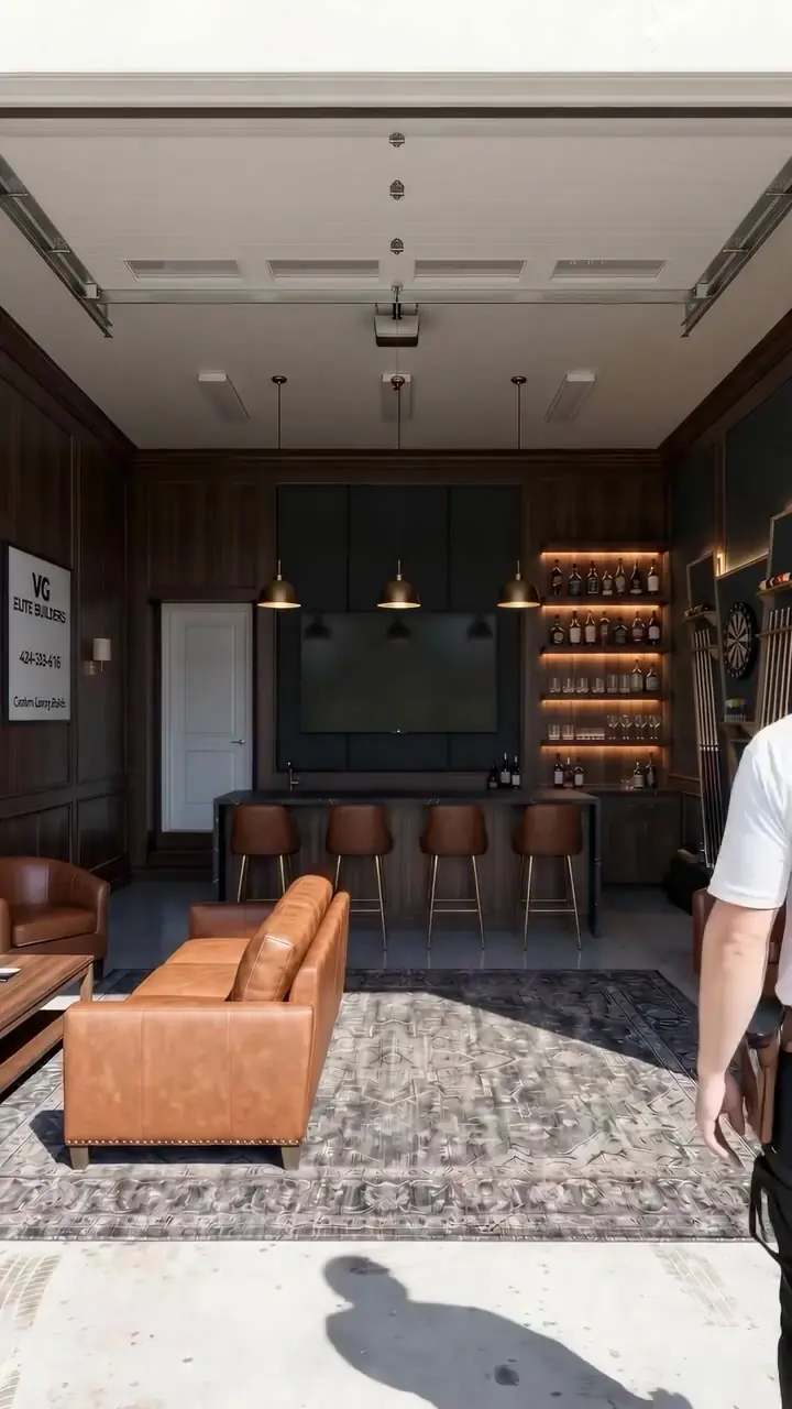 VG Elite Builders — Custom Builds reel by Atlas Studio
